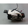 SYSTEME CONDAMNATION ARRIERE DROIT CITROEN C3 PICASSO MONOSP. Phase 1 2009-2012