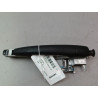 POIGNEE EXTERIEURE PORTE ARRIERE DROIT CITROEN C3 PICASSO MONOSP. Phase 1 2009-2012