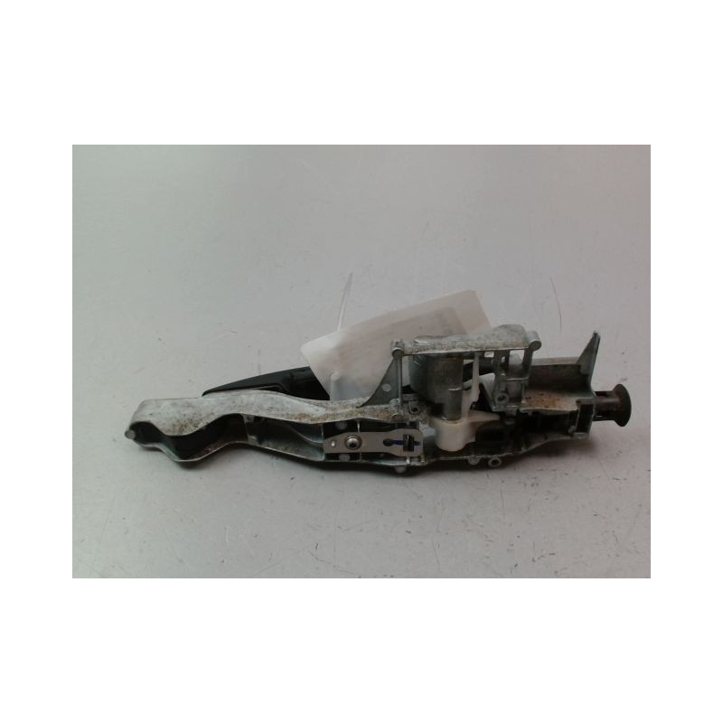 POIGNEE EXTERIEURE PORTE ARRIERE DROIT CITROEN C3 PICASSO MONOSP. Phase 1 2009-2012