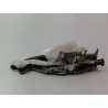 POIGNEE EXTERIEURE PORTE ARRIERE DROIT CITROEN C3 PICASSO MONOSP. Phase 1 2009-2012