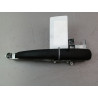 POIGNEE EXTERIEURE PORTE ARRIERE GAUCHE CITROEN C3 PICASSO MONOSP. Phase 1 2009-2012
