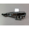 POIGNEE EXTERIEURE PORTE ARRIERE GAUCHE CITROEN C3 PICASSO MONOSP. Phase 1 2009-2012