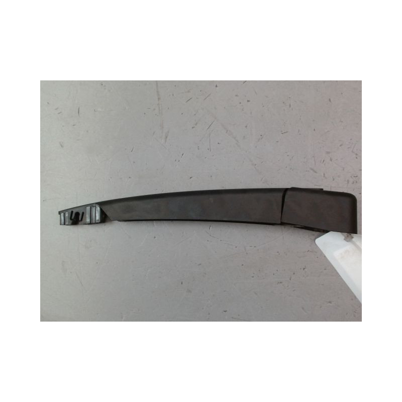 BRAS ESSUIE-GLACE ARRIERE PEUGEOT 308 2011-