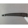 BRAS ESSUIE-GLACE ARRIERE PEUGEOT 308 2011-