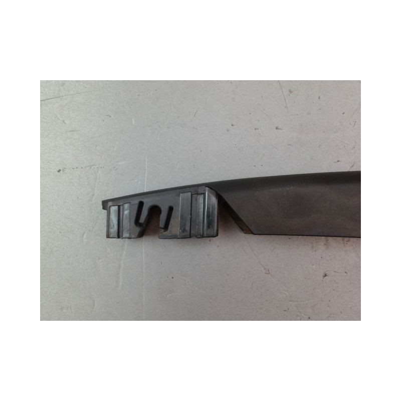 BRAS ESSUIE-GLACE ARRIERE PEUGEOT 308 2011-
