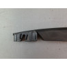 BRAS ESSUIE-GLACE ARRIERE PEUGEOT 308 2011-