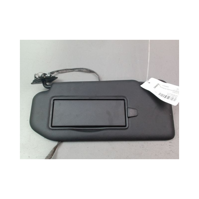 PARE-SOLEIL G PEUGEOT 308 2011-