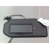 PARE-SOLEIL G PEUGEOT 308 2011-