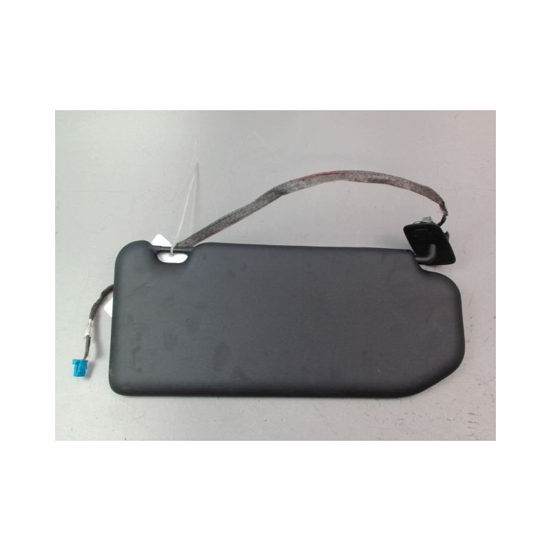 PARE-SOLEIL G PEUGEOT 308 2011-