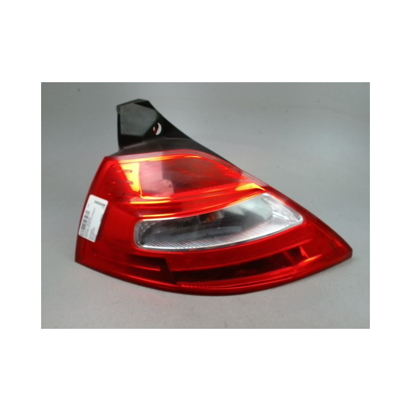 FEU ARRIERE GAUCHE  RENAULT MEGANE II Phase 2 2006-2009