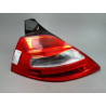 FEU ARRIERE GAUCHE  RENAULT MEGANE II Phase 2 2006-2009