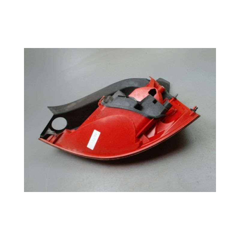 FEU ARRIERE GAUCHE  RENAULT MEGANE II Phase 2 2006-2009