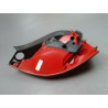 FEU ARRIERE GAUCHE  RENAULT MEGANE II Phase 2 2006-2009
