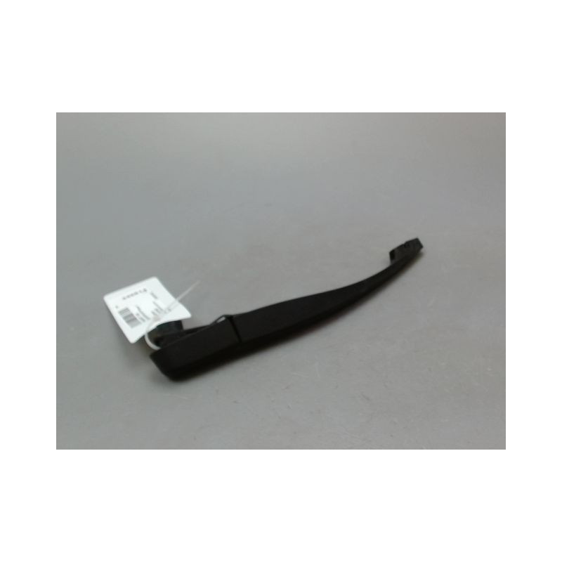 BRAS ESSUIE-GLACE ARRIERE PEUGEOT 208 Phase 1 2012-...
