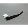 BRAS ESSUIE-GLACE ARRIERE PEUGEOT 208 Phase 1 2012-...