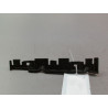 SUPPORT PARE-CHOC AVG FIAT 500 II Phase 1 2007-...