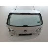 HAYON VOLKSWAGEN GOLF VII Phase 1 (5G) 2012-...