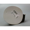 VOLET DE TRAPPE CARBURANT ALFA ROMEO GUILIETTA 2010-