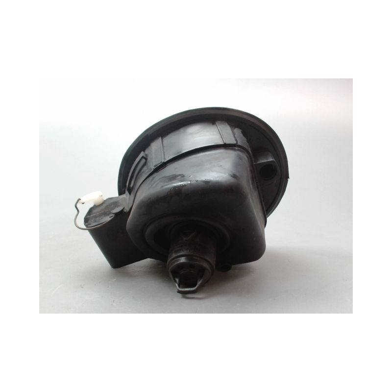 VOLET DE TRAPPE CARBURANT ALFA ROMEO GUILIETTA 2010-