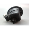 VOLET DE TRAPPE CARBURANT ALFA ROMEO GUILIETTA 2010-