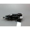 POIGNEE EXTERIEURE PORTE AVANT GAUCHE AUDI A8 2007-