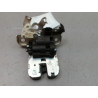 SERRURE COFFRE ARRIERE AUDI A8 2007-