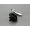 BOUCHON RESERVOIR A CARBURANT AUDI A8 2007-