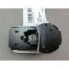 INTERIEUR COMMANDE PHARES OPEL CROSSLAND