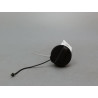 BOUCHON RESERVOIR A CARBURANT PEUGEOT 407 BERL. Phase 1 2004-2008