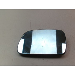 GLACE RETROVISEUR EXT G