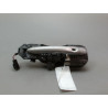 POIGNEE EXTERIEURE PORTE AVANT GAUCHE RENAULT MEGANE III Phase 1 2008-2012
