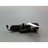 POIGNEE EXTERIEURE PORTE AVANT GAUCHE RENAULT MEGANE III Phase 1 2008-2012