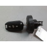 BOUCHON RESERVOIR A CARBURANT PEUGEOT 308 2007-