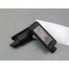 ECLAIREUR PLAQUE DE POLICE PEUGEOT 308 2007-