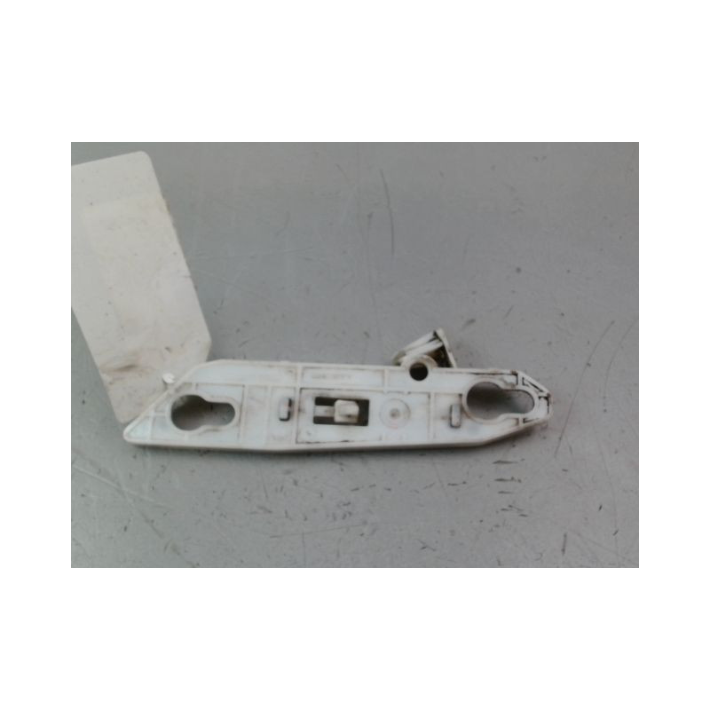 SUPPORT AILE AVG PEUGEOT 308 2007-