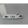 SUPPORT AILE AVG PEUGEOT 308 2007-