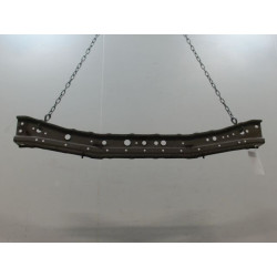 TRAVERSE INF ARMATURE AV