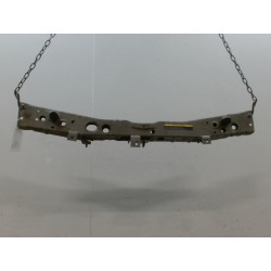 TRAVERSE SUP ARMATURE AV