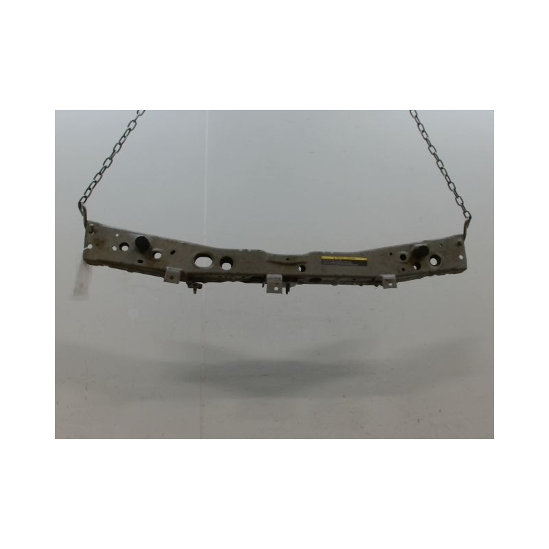 TRAVERSE SUPERIEURE ARMATURE AVANT NISSAN MICRA 2009-