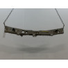 TRAVERSE SUPERIEURE ARMATURE AVANT NISSAN MICRA 2009-