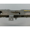 TRAVERSE SUPERIEURE ARMATURE AVANT NISSAN MICRA 2009-