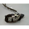SYSTEME CONDAMNATION AVANT DROIT NISSAN MICRA 2009-