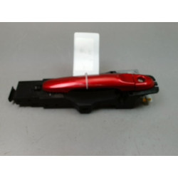 POIGNEE EXT PORTE AVG