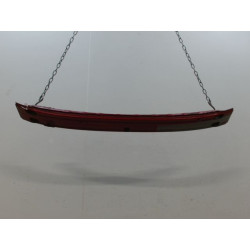 RENFORT PARE-CHOC AV
