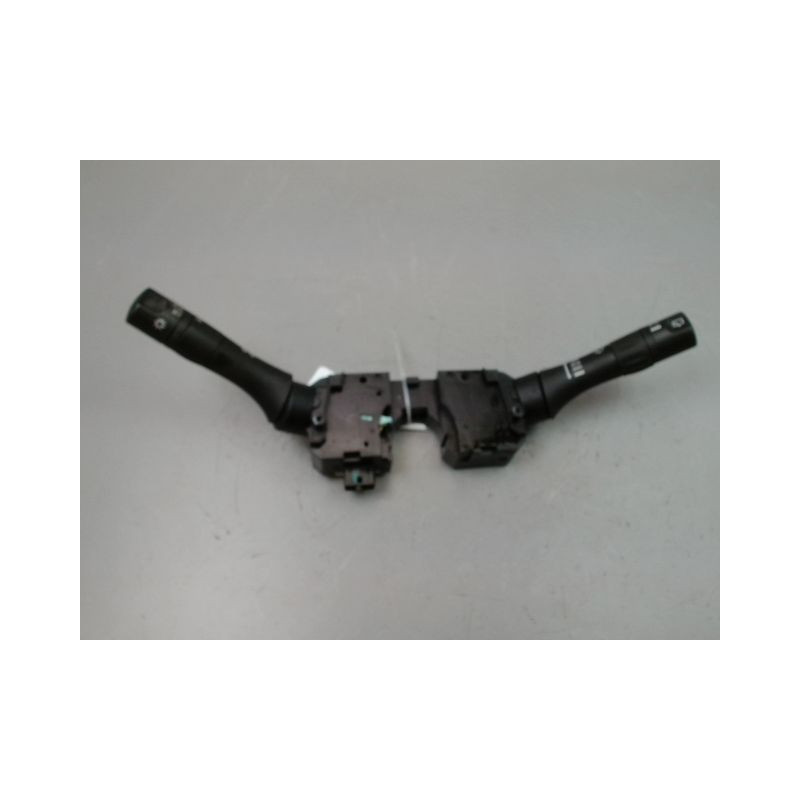 BLOC COMMODOS NISSAN MICRA 2009-