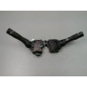 BLOC COMMODOS NISSAN MICRA 2009-