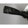 BLOC COMMODOS NISSAN MICRA 2009-
