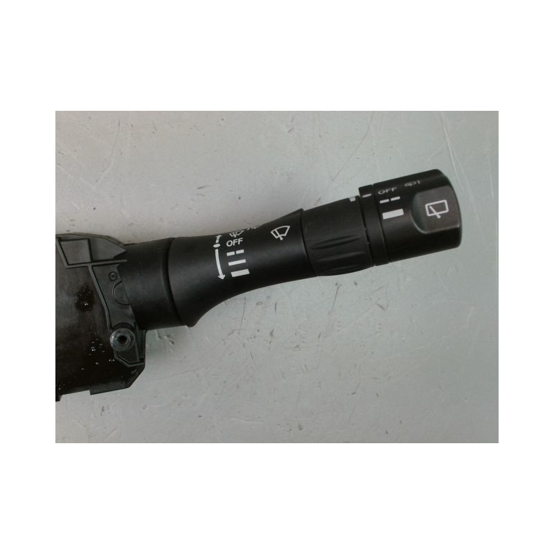 BLOC COMMODOS NISSAN MICRA 2009-