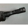 BLOC COMMODOS NISSAN MICRA 2009-