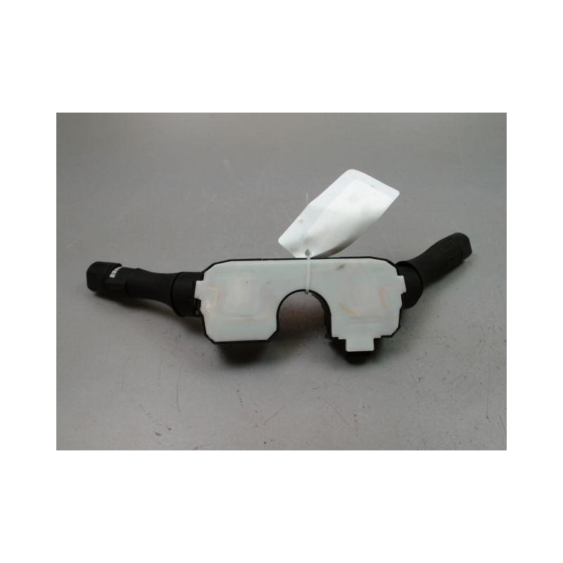 BLOC COMMODOS NISSAN MICRA 2009-